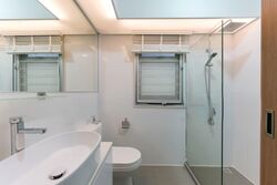Blk 152A Bedok South Horizon (Bedok), HDB 5 Rooms #574562741